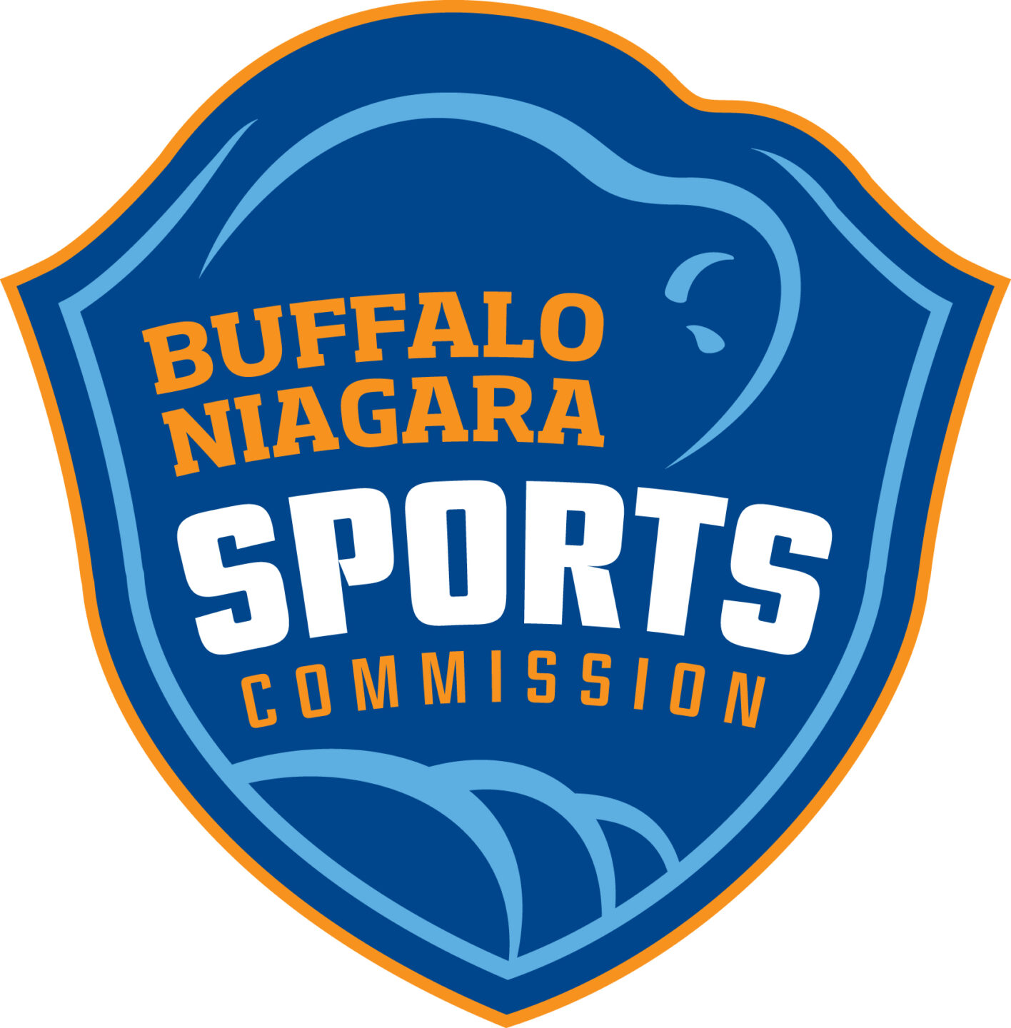 THE AAA BUFFALO CUP 2025 - Prospects by Sports Illustrated Hockey