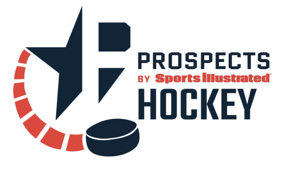 AA CUP- Buffalo - Prospects by Sports Illustrated Hockey